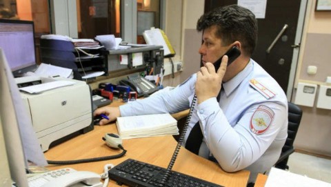 В Новоторъяльском районе местная жительница поверила телефонным мошенникам и стала должницей банка