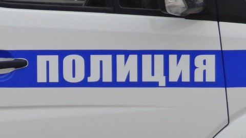 Трое жителей республики поверили звонившим дистанционным мошенникам и перевели более 650 тысяч рублей на их счета