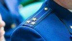 В Марий Эл прокуратура защитила права брата пропавшего без вести участника специальной военной операции