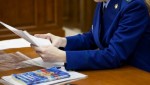 В Новоторъяльском районе глава администрации и глава района привлечены к административной ответственности за ненадлежащее рассмотрение обращения